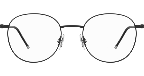 HUGO BOSS BOSS 1311 BLACK - Mening 3