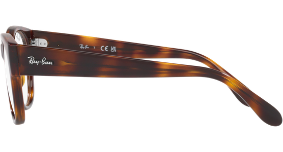 Ray-Ban RX7210 2012 - Ansicht 4