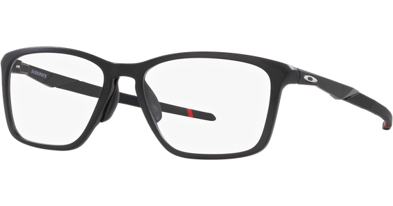 Oakley OX8062D 806201 - Mening 2
