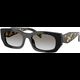 Prada PR B05S 3890A7