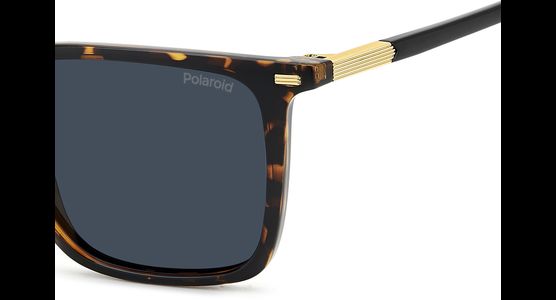 Polaroid PLD 4183/S/X 53 086 - Mening 4