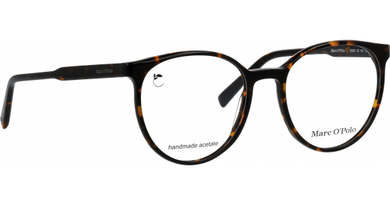 Marc O'Polo 503221 60 Havanna - Mening 4