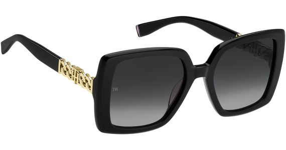 TOMMY HILFIGER TH 1894/S - Mening 3