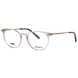 Humphreys Brille Unisex Humphrey´s 581066  52