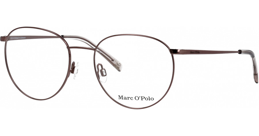 Marc O'Polo Brille Unisex Marc O'Polo 502198 50 5418 Mening 1
