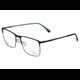 Jaguar 35601 3100 Schwarz/Blau
