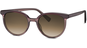 Humphrey´s 588194 51 65