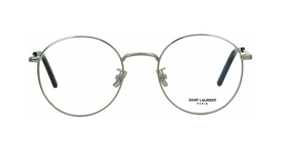 Saint Laurent SL 237/F 003 - Mening 3