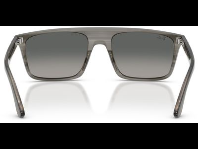 Ray-Ban Sonnenbrille Unisex Ray-Ban RB2222 143871 Ansicht 4