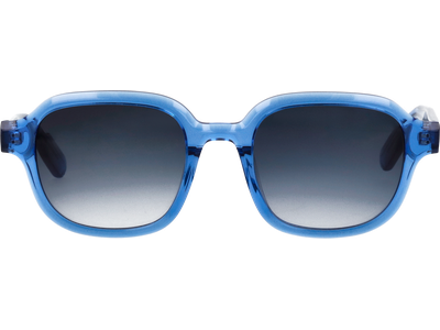 Mini Eyewear Sonnenbrille Damen Mini Eyewear 746026 51 70 Ansicht 2