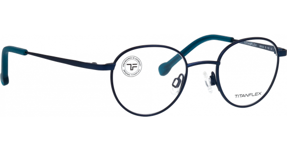 Titanflex Kids 830130 42 70 - Ansicht 4