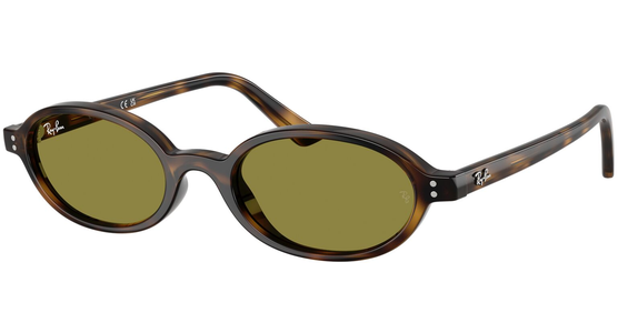 Ray-Ban RB4472 1359/2 - Ansicht 2