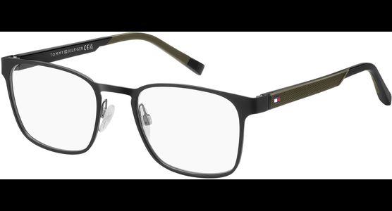 Tommy Hilfiger TH 2147 52 R81 - Ansicht 2