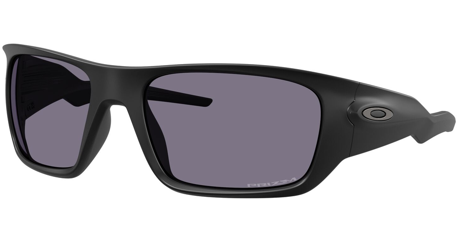 Oakley Sonnenbrille Herren Oakley Masseter OO9486 948601 60 Mening 1