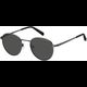 Tommy Hilfiger TH 2217/S 50 KJ1