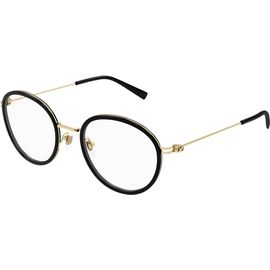 Gucci Brille Damen Gucci GG1851OA 50 005