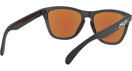 Oakley Frogskins 0OO9013 9013H6 55 - Ansicht 8