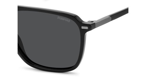 Polaroid PLD 4182/S/X 57 807 - Ansicht 4