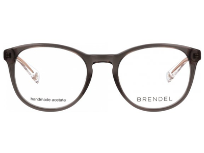 Brendel Brille Damen Brendel 903178 51 30 Ansicht 4
