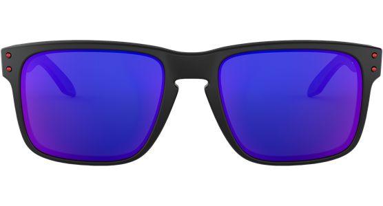 Oakley Holbrook OO9102 910236 55 - Mening 17