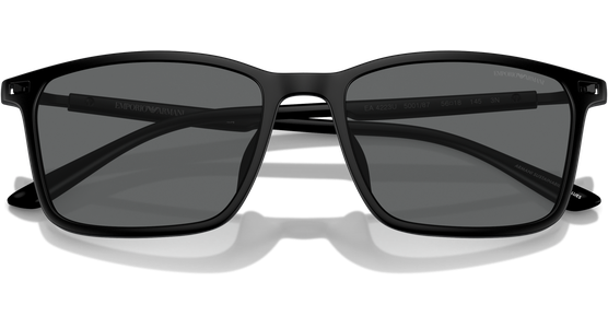 Emporio Armani EA4223U 500187 - Mening 6