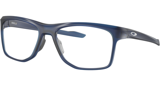 Oakley OX8144 814403 - Ansicht 3