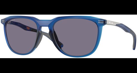 Oakley 0OO9286 928611 - Ansicht 12