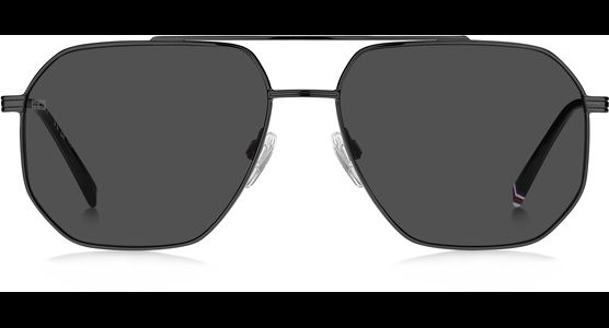 Tommy Hilfiger TH 2191/S 60 KJ1 - Mening 3