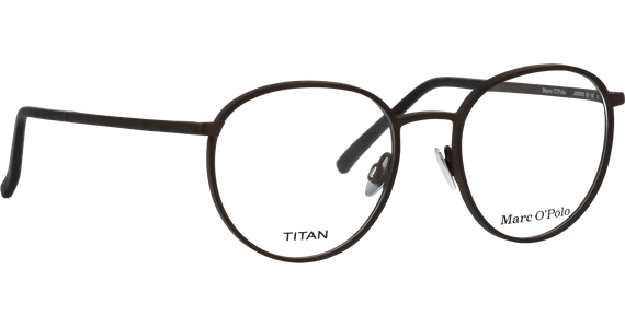 Marc O'Polo 500045 52 30 - Mening 4