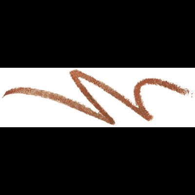  Eye Care Augenbrauenstift - 030 Noisette Ansicht 2