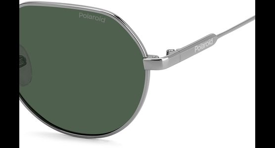 Polaroid PLD 6236/S/X 54 SMF - Ansicht 4