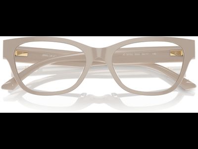 Jimmy Choo Brille Damen Jimmy Choo JC3010U 5033 54 Ansicht 5