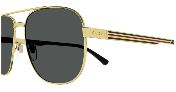 Gucci GG1223S 60 002 - Mening 4