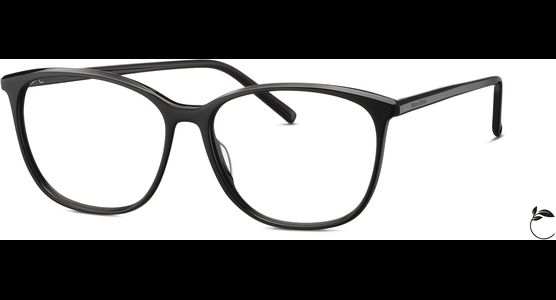 Marc O'Polo 503255 57 10 - Ansicht 2