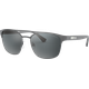 Emporio Armani EA2093 32946G