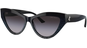 Jimmy Choo JC5004 504587 55