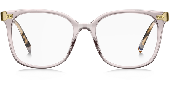 Tommy Hilfiger TH 2214 52 35J - Mening 3