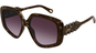 Chloé CH0210S 002