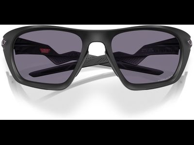 Oakley Sonnenbrille Unisex Oakley 0OO9431 943102 Ansicht 4