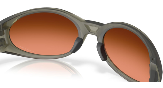 Oakley Eyejacket Redux OO9438 943826 58 - Mening 7