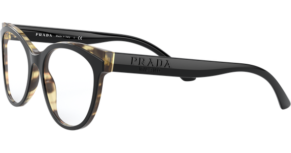 Prada PR 05WV 3891O1 - Mening 3