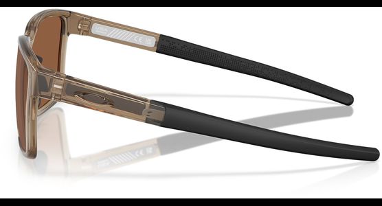 Oakley 0OO9430 943004 - Ansicht 10