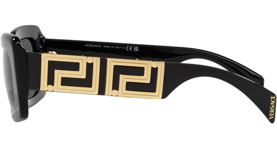 Versace VE4444U GB1/87 - Ansicht 4