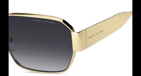 Marc Jacobs 805/S 59 RHL - Ansicht 4