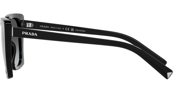 Prada PR 23ZS 1AB5W1 - Mening 4