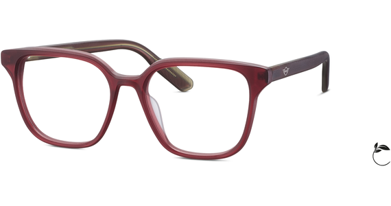 Mini Eyewear 743036 54 50 - Mening 2