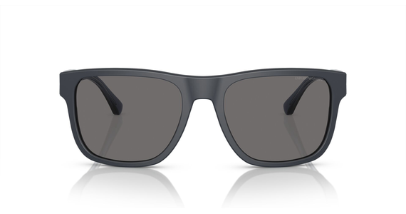 Emporio Armani EA4163 508881 - Mening 5