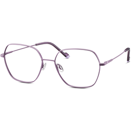  Humphrey´s Brille Damen Humphrey´s 582414 55 50
