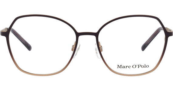 Marc O'Polo 502213 56 52 - Mening 3