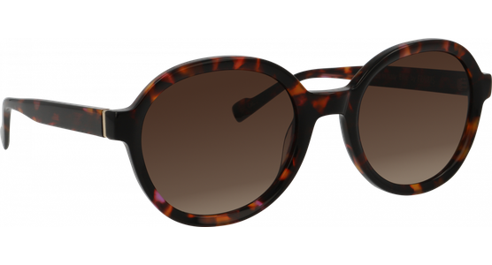 FRAIMS 13-48050-02 Ellie, Havanna - Mening 5